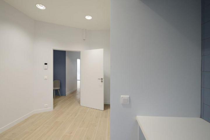 Design maison Saint-Laurent-des-Arbres