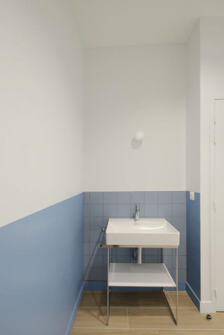 Stylisme d'intérieur Saint-Laurent-des-Arbres