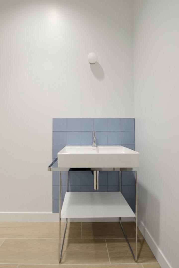 Aménagement spatial Saint-Laurent-des-Arbres