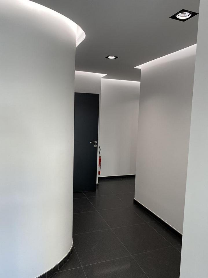 Stylisme d'intérieur Saint-Laurent-des-Arbres