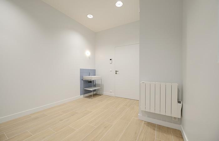 Agencement cabinet Saint-Laurent-des-Arbres