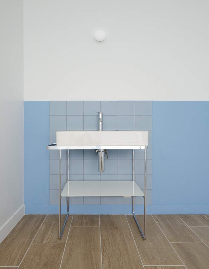 Aménagement d'espaces privés Saint-Laurent-des-Arbres